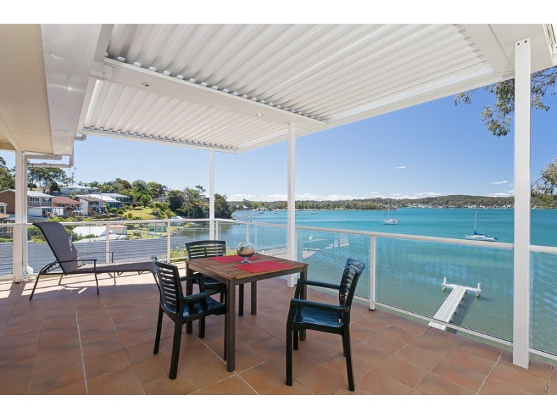 69 Fishing Point Road, Rathmines NSW 2283