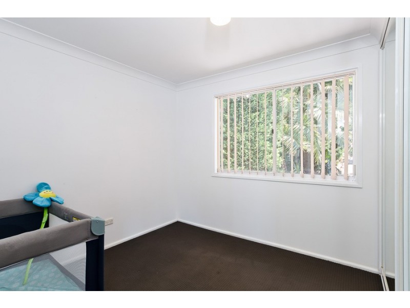 69 Fishing Point Road, Rathmines NSW 2283