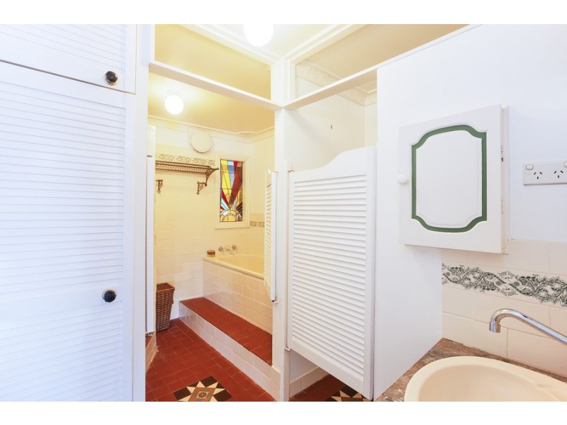 69 Fishing Point Road, Rathmines NSW 2283