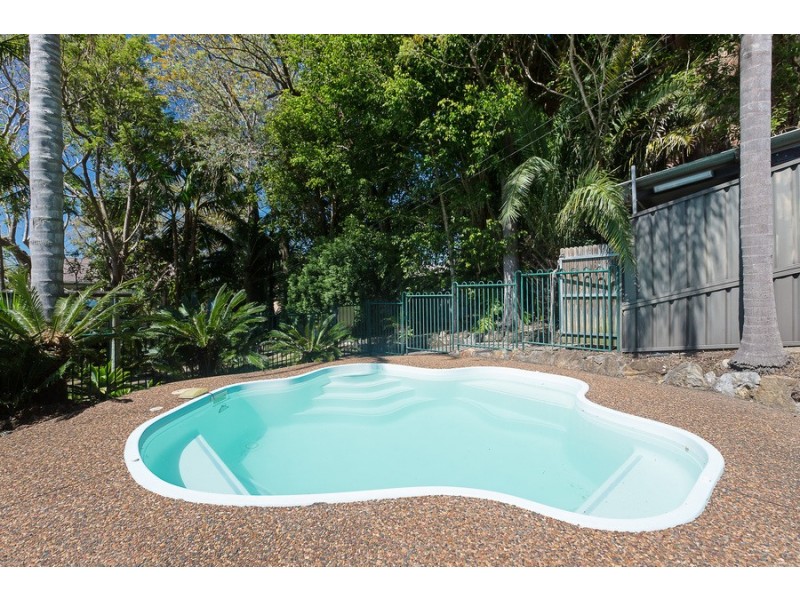 69 Fishing Point Road, Rathmines NSW 2283