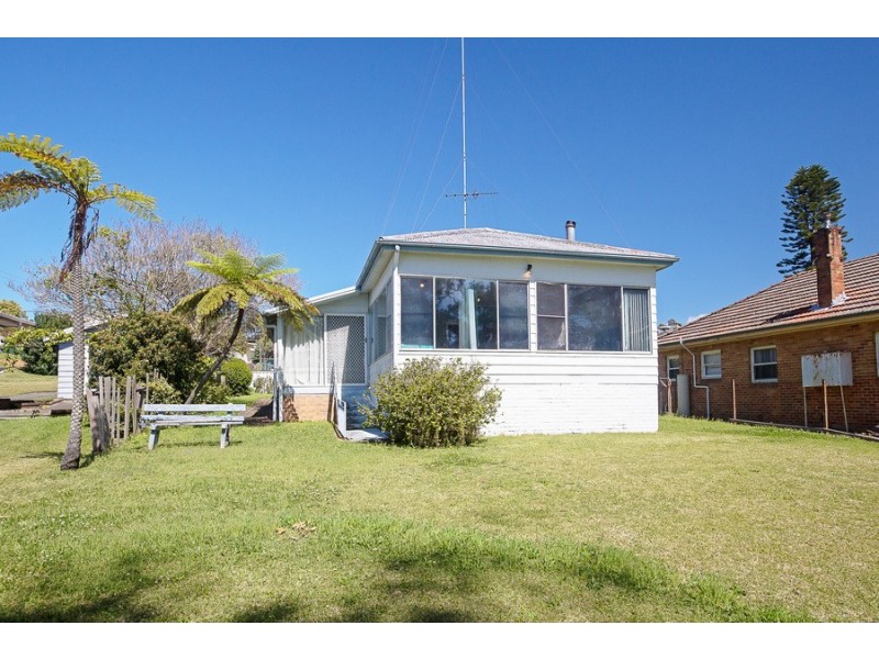 35 Puna Road, Wangi Wangi NSW 2267