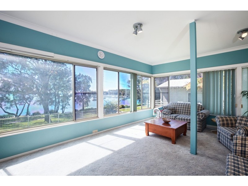 35 Puna Road, Wangi Wangi NSW 2267