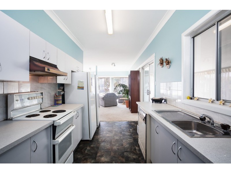 35 Puna Road, Wangi Wangi NSW 2267