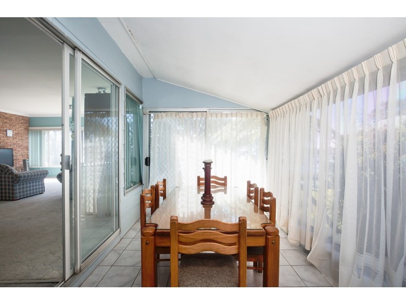 35 Puna Road, Wangi Wangi NSW 2267