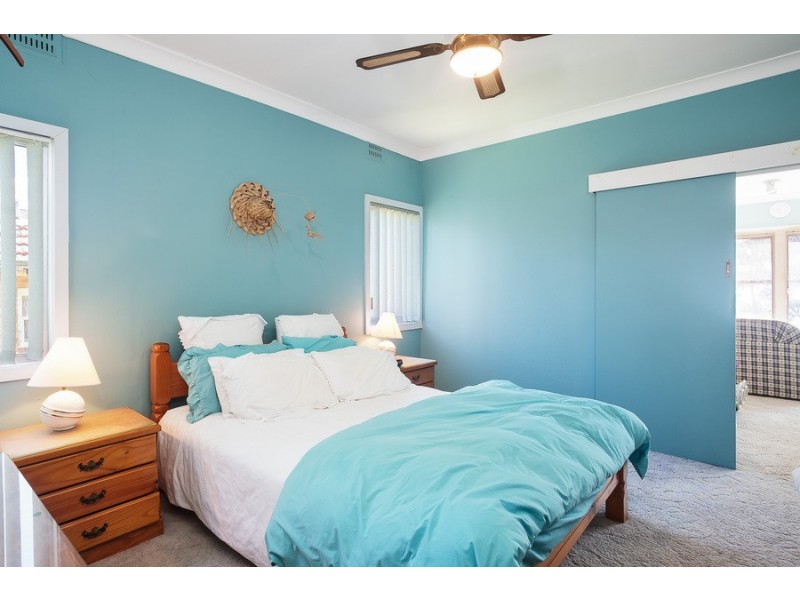 35 Puna Road, Wangi Wangi NSW 2267