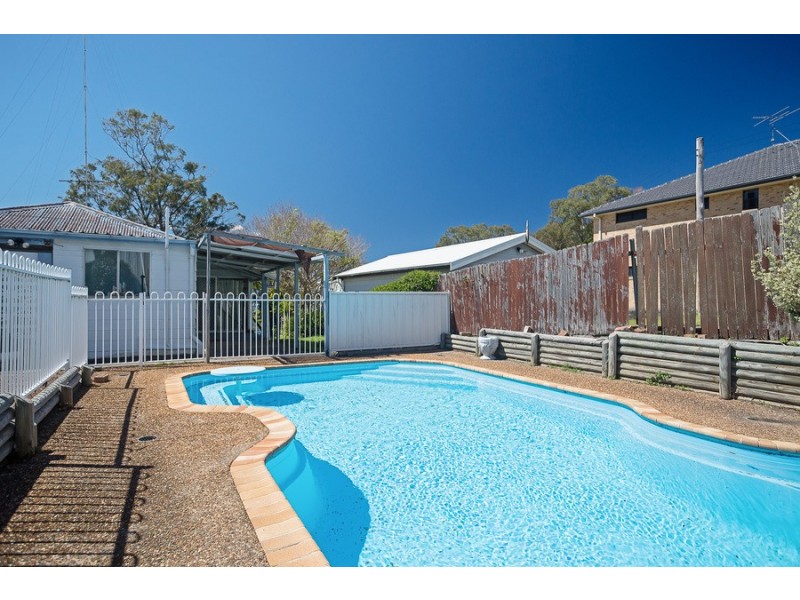 35 Puna Road, Wangi Wangi NSW 2267