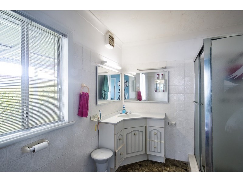 35 Puna Road, Wangi Wangi NSW 2267