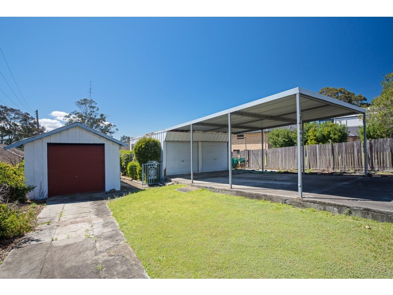 35 Puna Road, Wangi Wangi NSW 2267