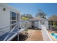 35 Puna Road, Wangi Wangi NSW 2267