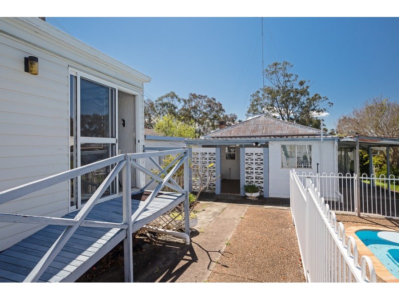 35 Puna Road, Wangi Wangi NSW 2267