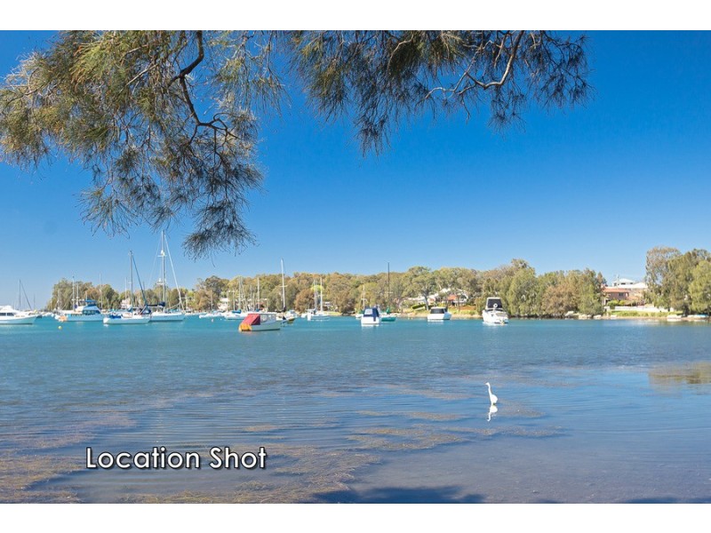 35 Puna Road, Wangi Wangi NSW 2267