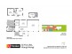 35 Puna Road, Wangi Wangi NSW 2267 Floorplan