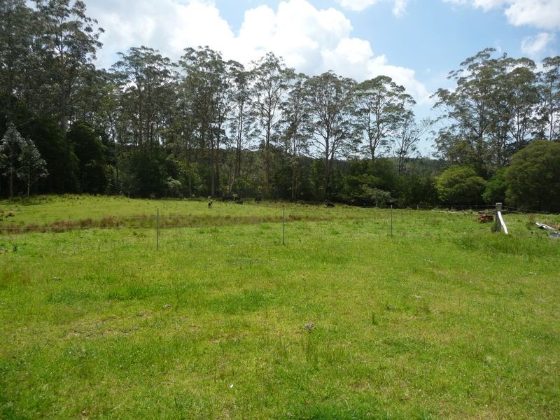 1802 Freemans Drive, Freemans Waterhole NSW 2323