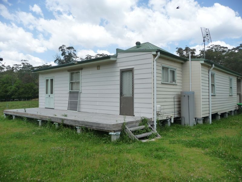 1802 Freemans Drive, Freemans Waterhole NSW 2323