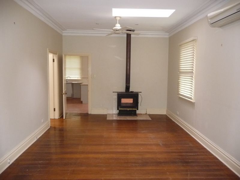 1802 Freemans Drive, Freemans Waterhole NSW 2323