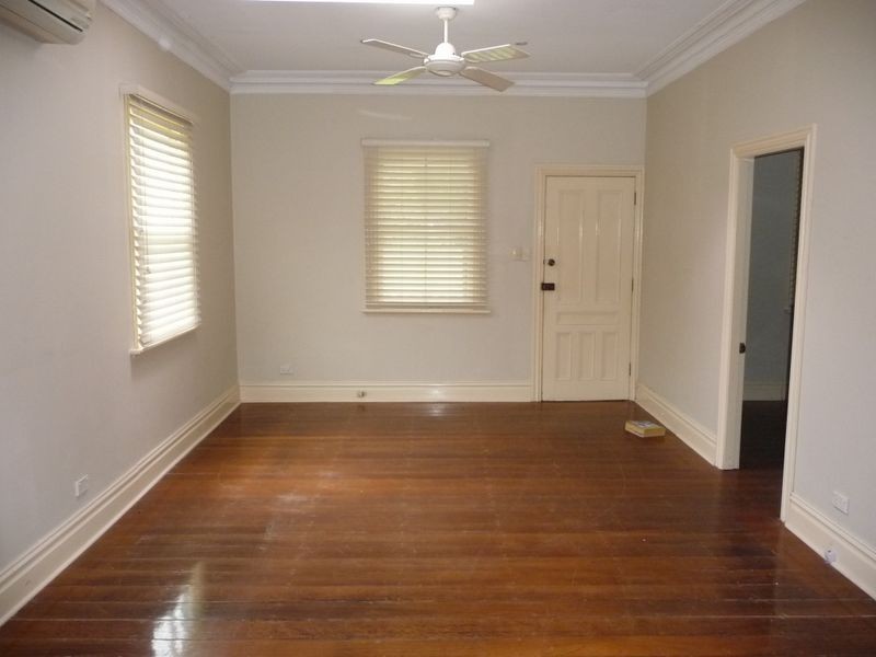 1802 Freemans Drive, Freemans Waterhole NSW 2323