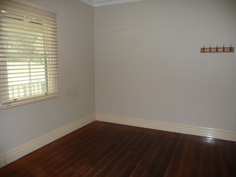 1802 Freemans Drive, Freemans Waterhole NSW 2323