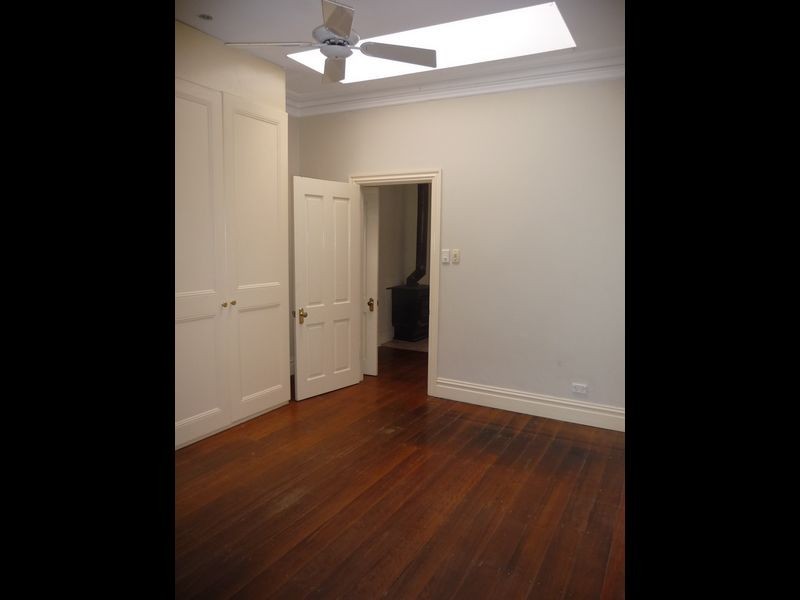 1802 Freemans Drive, Freemans Waterhole NSW 2323