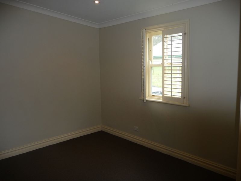 1802 Freemans Drive, Freemans Waterhole NSW 2323