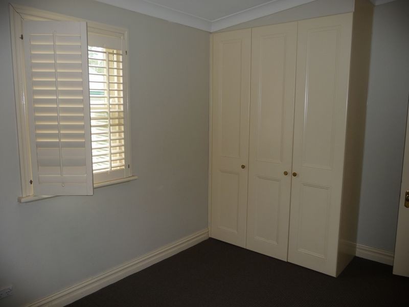 1802 Freemans Drive, Freemans Waterhole NSW 2323