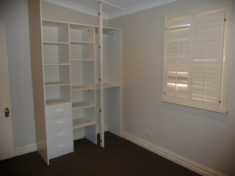 1802 Freemans Drive, Freemans Waterhole NSW 2323