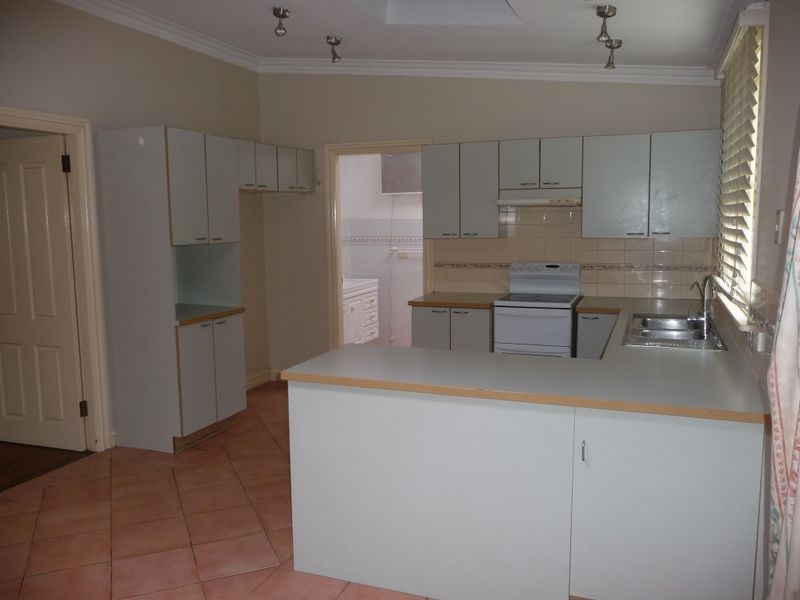 1802 Freemans Drive, Freemans Waterhole NSW 2323