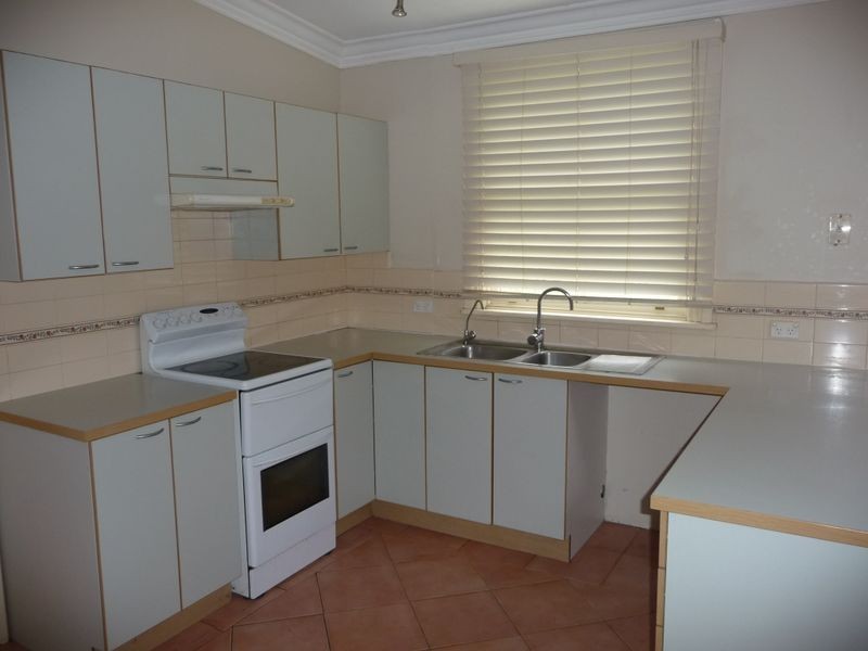 1802 Freemans Drive, Freemans Waterhole NSW 2323