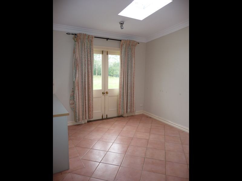 1802 Freemans Drive, Freemans Waterhole NSW 2323