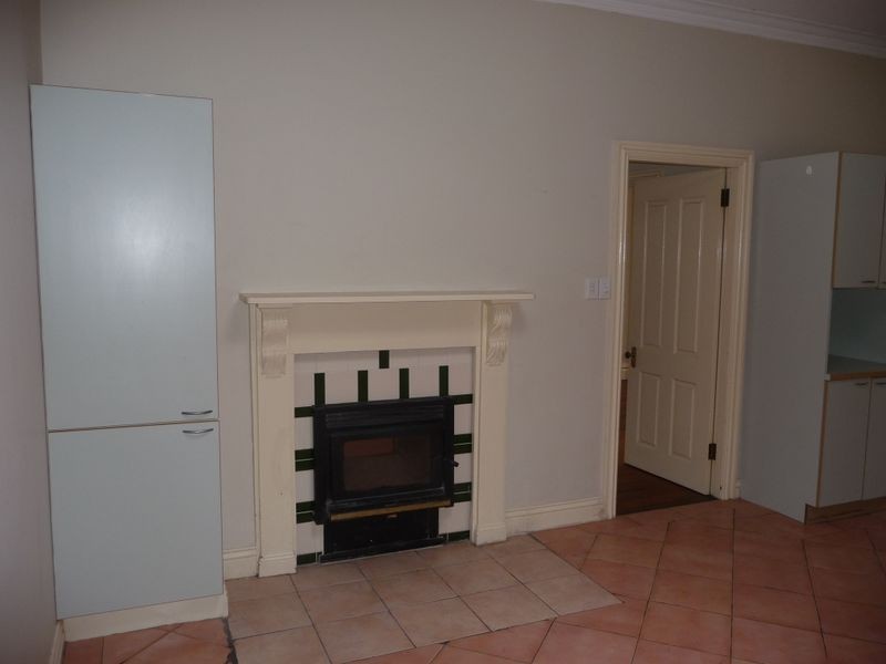 1802 Freemans Drive, Freemans Waterhole NSW 2323