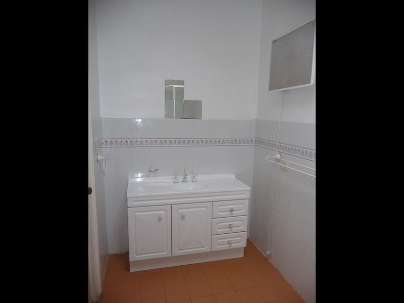 1802 Freemans Drive, Freemans Waterhole NSW 2323