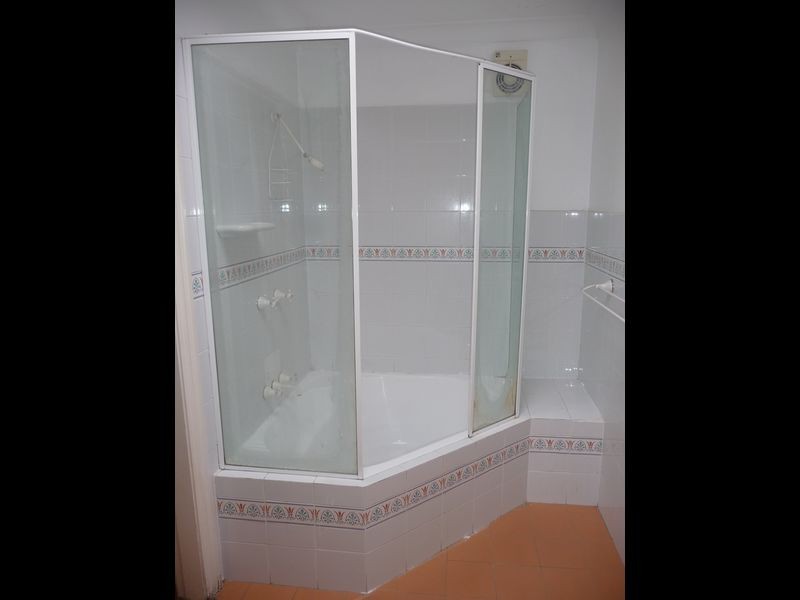 1802 Freemans Drive, Freemans Waterhole NSW 2323