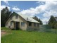 1116 Leggetts Drive, Ashtonfield NSW 2323