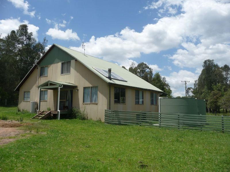 1116 Leggetts Drive, Ashtonfield NSW 2323