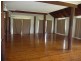 1116 Leggetts Drive, Ashtonfield NSW 2323