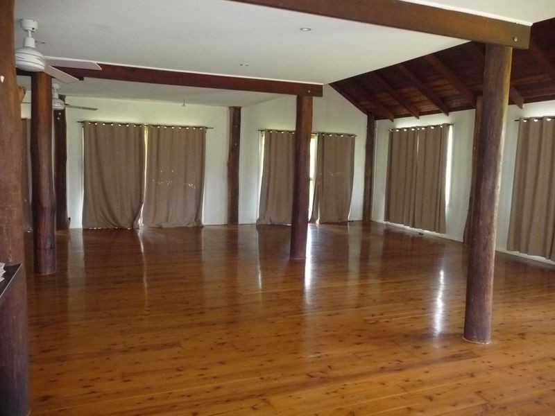 1116 Leggetts Drive, Ashtonfield NSW 2323