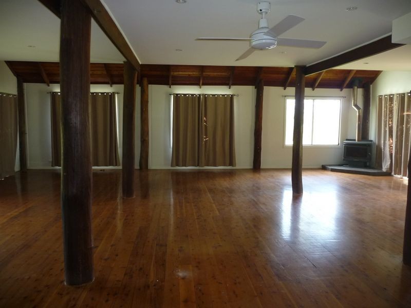 1116 Leggetts Drive, Ashtonfield NSW 2323