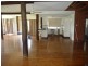 1116 Leggetts Drive, Ashtonfield NSW 2323