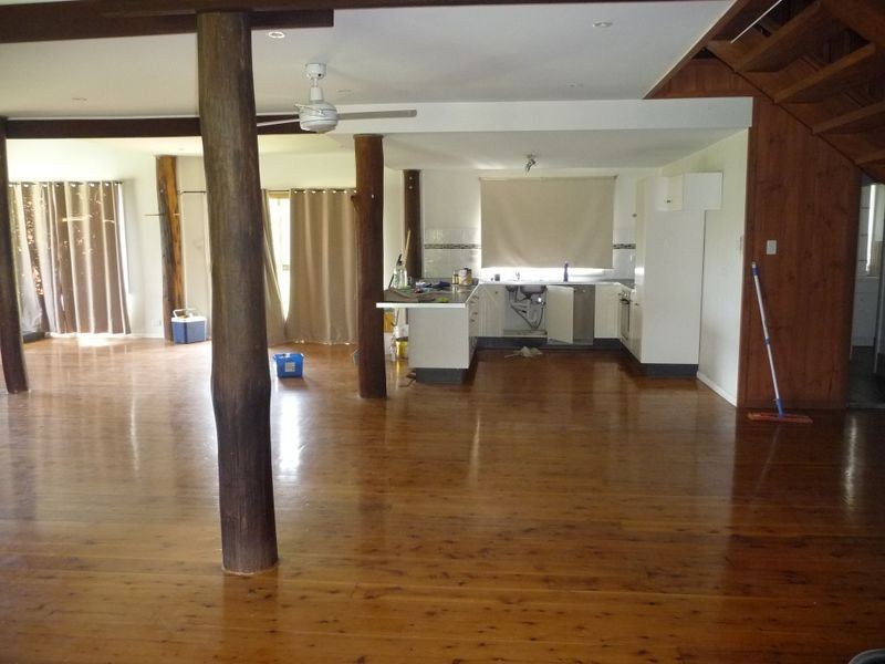 1116 Leggetts Drive, Ashtonfield NSW 2323