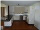 1116 Leggetts Drive, Ashtonfield NSW 2323