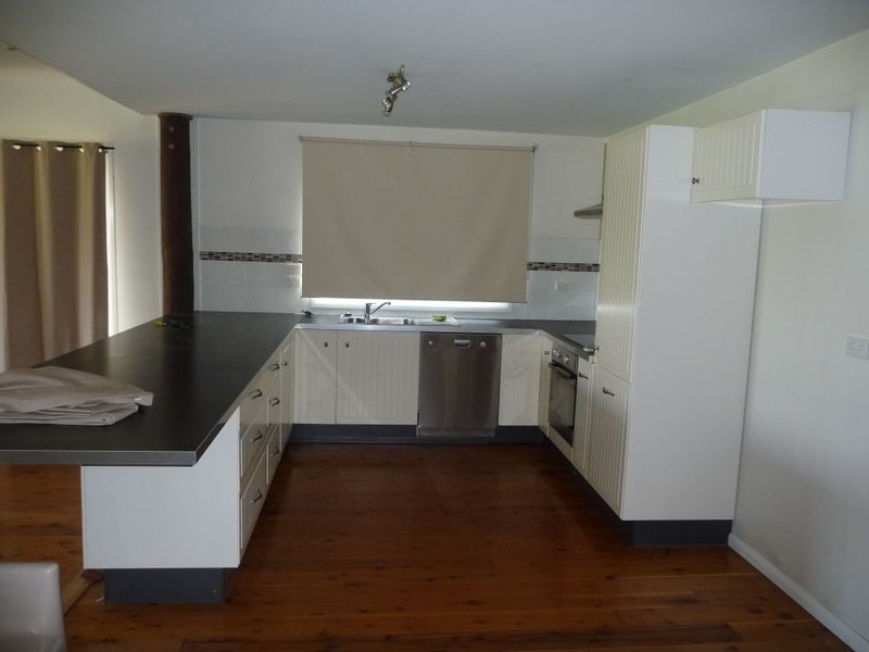 1116 Leggetts Drive, Ashtonfield NSW 2323