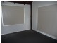 1116 Leggetts Drive, Ashtonfield NSW 2323