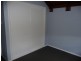 1116 Leggetts Drive, Ashtonfield NSW 2323