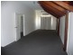 1116 Leggetts Drive, Ashtonfield NSW 2323