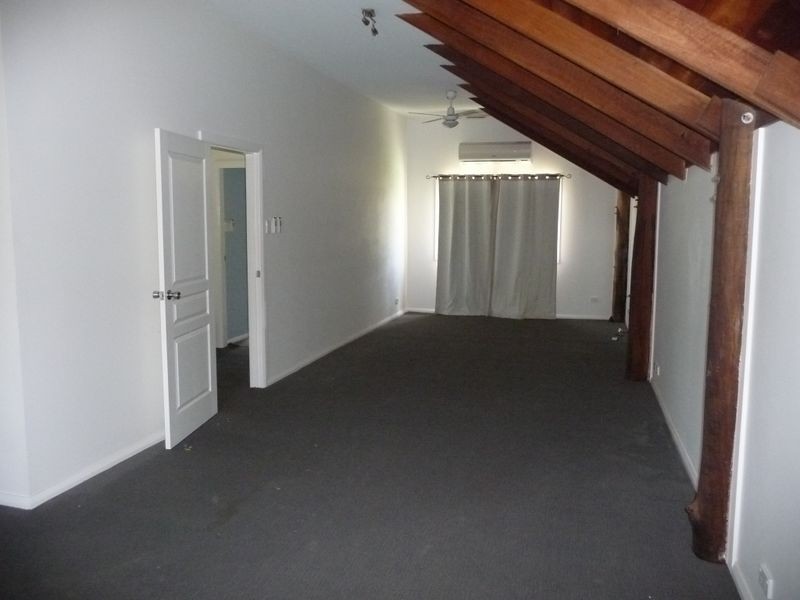 1116 Leggetts Drive, Ashtonfield NSW 2323