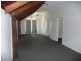1116 Leggetts Drive, Ashtonfield NSW 2323