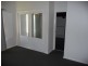 1116 Leggetts Drive, Ashtonfield NSW 2323