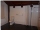 1116 Leggetts Drive, Ashtonfield NSW 2323