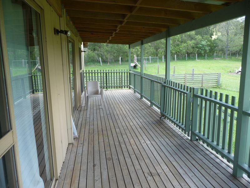 1116 Leggetts Drive, Ashtonfield NSW 2323