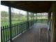 1116 Leggetts Drive, Ashtonfield NSW 2323