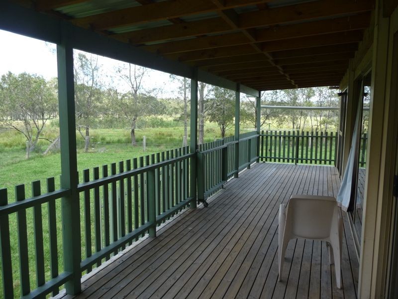 1116 Leggetts Drive, Ashtonfield NSW 2323